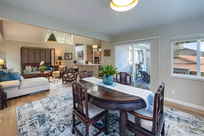 6046 Haleola Street, Honolulu, HI 96821 - Photo 11