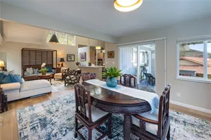 6046 Haleola St, Honolulu, HI 96821 - Photo 11