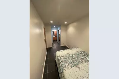 [Address not provided], Honolulu, HI 96822 - Photo 7