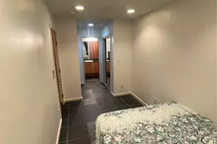 [Address not provided], Honolulu, HI 96822 - Photo 7