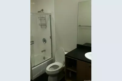 [Address not provided], Honolulu, HI 96822 - Photo 3