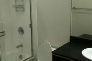 [Address not provided], Honolulu, HI 96822 - Photo 3