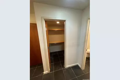 [Address not provided], Honolulu, HI 96822 - Photo 9