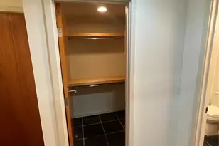 [Address not provided], Honolulu, HI 96822 - Photo 9