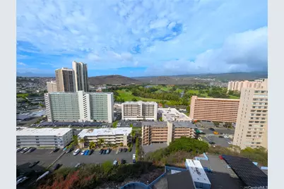 3045 Ala Napuaa Place #1607, Honolulu, HI 96818 - Photo 5