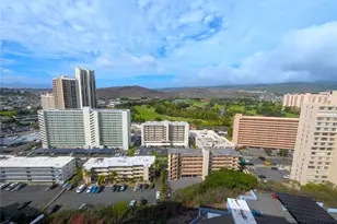 3045 Ala Napuaa Pl, Honolulu, HI 96818 - Photo 5