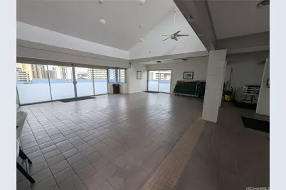 3045 Ala Napuaa Place #1607, Honolulu, HI 96818 - Photo 11