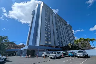 3045 Ala Napuaa Pl, Honolulu, HI 96818 - Photo 13