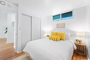 98-099 Uao Pl, Aiea, HI 96701 - Photo 11