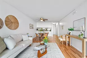 98-099 Uao Pl, Aiea, HI 96701 - Photo 3