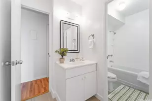 98-099 Uao Pl, Aiea, HI 96701 - Photo 9