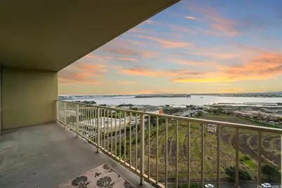 98-099 Uao Place #2208, Aiea, HI 96701 - Photo 19