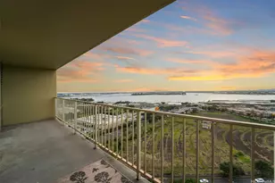 98-099 Uao Pl, Aiea, HI 96701 - Photo 19