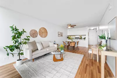 98-099 Uao Place #2208, Aiea, HI 96701 - Photo 17