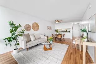 98-099 Uao Pl, Aiea, HI 96701 - Photo 17