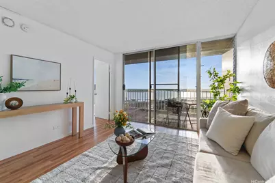 98-099 Uao Place #2208, Aiea, HI 96701 - Photo 5