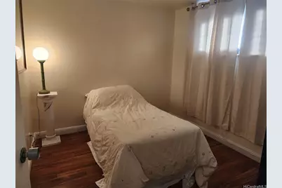 750 Kaheka Street #1405, Honolulu, HI 96814 - Photo 13