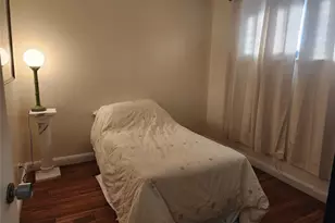 750 Kaheka St, Honolulu, HI 96814 - Photo 13