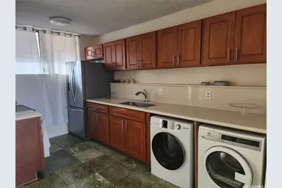 750 Kaheka Street #1405, Honolulu, HI 96814 - Photo 3