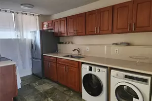 750 Kaheka St, Honolulu, HI 96814 - Photo 3