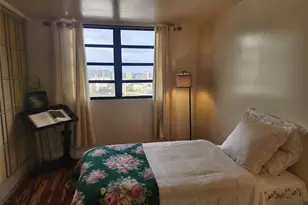 750 Kaheka St, Honolulu, HI 96814 - Photo 5