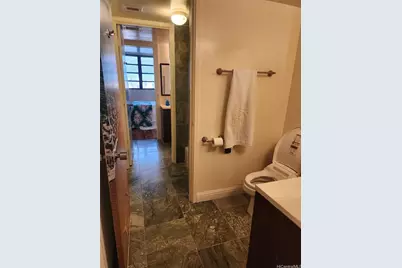 750 Kaheka Street #1405, Honolulu, HI 96814 - Photo 11