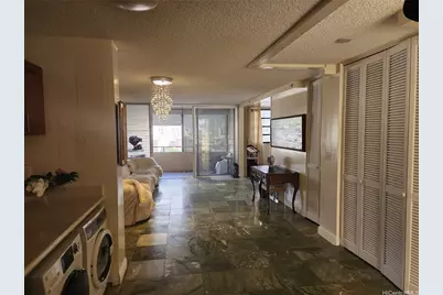 750 Kaheka Street #1405, Honolulu, HI 96814 - Photo 1