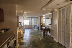 750 Kaheka St, Honolulu, HI 96814 - Photo 1