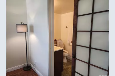 750 Kaheka Street #1405, Honolulu, HI 96814 - Photo 7
