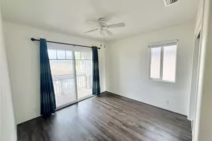 91-1033 Kanela St, Ewa Beach, HI 96706 - Photo 7