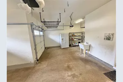 91-1033 Kanela Street, Ewa Beach, HI 96706 - Photo 19