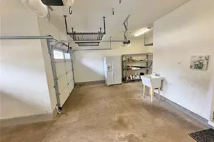 91-1033 Kanela St, Ewa Beach, HI 96706 - Photo 19