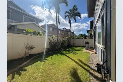 91-1033 Kanela Street, Ewa Beach, HI 96706 - Photo 21