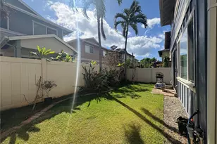 91-1033 Kanela St, Ewa Beach, HI 96706 - Photo 21