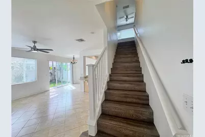 91-1033 Kanela Street, Ewa Beach, HI 96706 - Photo 5