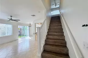 91-1033 Kanela St, Ewa Beach, HI 96706 - Photo 5