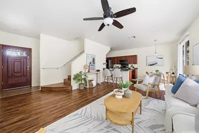 91-6221 Kapolei Parkway #407, Ewa Beach, HI 96706 - Photo 3