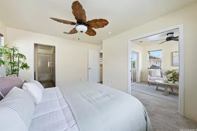 91-6221 Kapolei Parkway #407, Ewa Beach, HI 96706 - Photo 15