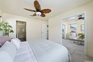 91-6221 Kapolei Pkwy, Ewa Beach, HI 96706 - Photo 15