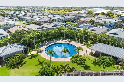91-6221 Kapolei Parkway #407, Ewa Beach, HI 96706 - Photo 25