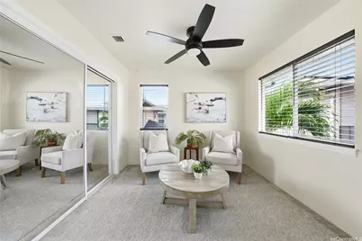 91-6221 Kapolei Parkway #407, Ewa Beach, HI 96706 - Photo 17