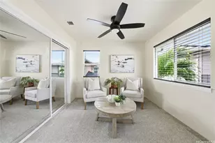 91-6221 Kapolei Pkwy, Ewa Beach, HI 96706 - Photo 17