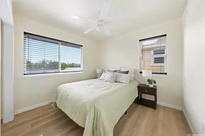 91-6221 Kapolei Parkway #407, Ewa Beach, HI 96706 - Photo 21