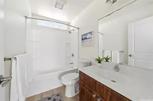 91-6221 Kapolei Pkwy, Ewa Beach, HI 96706 - Photo 19