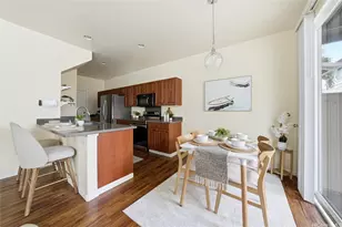 91-6221 Kapolei Pkwy, Ewa Beach, HI 96706 - Photo 5