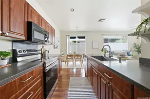 91-6221 Kapolei Pkwy, Ewa Beach, HI 96706 - Photo 7