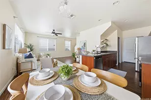 91-6221 Kapolei Pkwy, Ewa Beach, HI 96706 - Photo 9