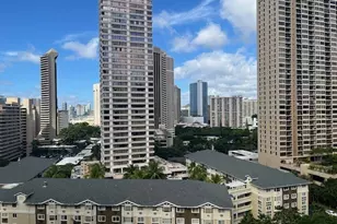 1850 Ala Moana Blvd, Honolulu, HI 96815 - Photo 17