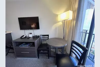 1850 Ala Moana Boulevard #1017, Honolulu, HI 96815 - Photo 9