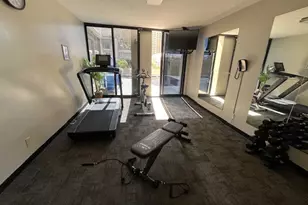 1850 Ala Moana Blvd, Honolulu, HI 96815 - Photo 19